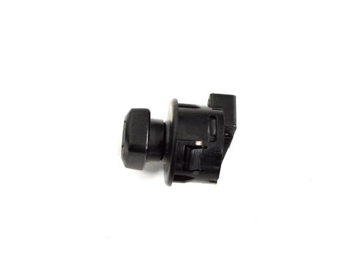 Switch INFINITI M (Y51) 30d | BP27822020I30 