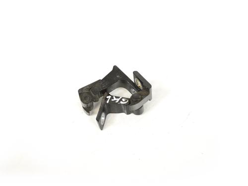 Hinge/Door check strap AUDI A5 Sportback (8TA) 2.0 TDI quattro | BP14787600C146 