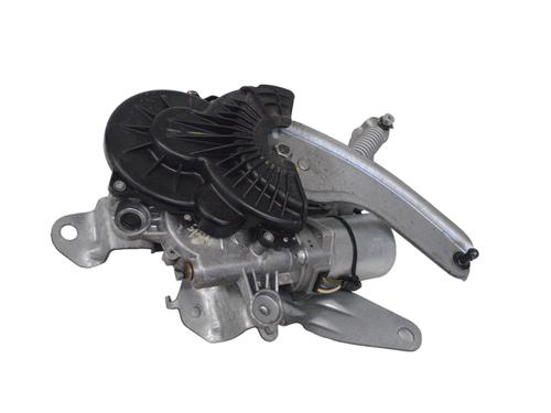 Electronic module SUBARU OUTBACK (BS) 2.0 D AWD (BSD) | BP15856634M83 