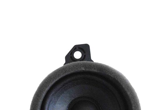 Speaker VOLVO XC40 (536) D3 AWD | BP29614925E2 