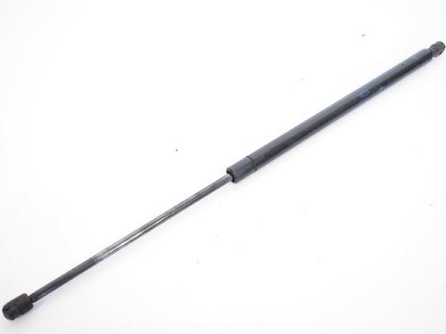 Used Tailgate lift support LAND ROVER RANGE ROVER SPORT I (L320) 2.7 D 4x4 (190 hp) 14768664