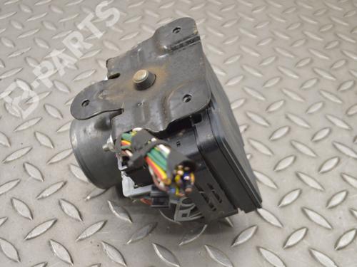 ABS pump JAGUAR XE (X760) 2.0 D | BP10533709M43 