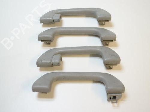 Interior roof handle HONDA CIVIC VIII Hatchback (FN, FK) 2.2 CTDi (FK3) | BP14813663I35 