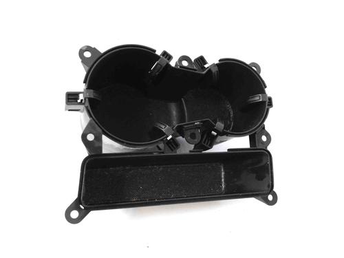 Kopholder/Genstandsholder AUDI A4 B8 Avant (8K5) 2.0 TDI (177 hp) 8860002