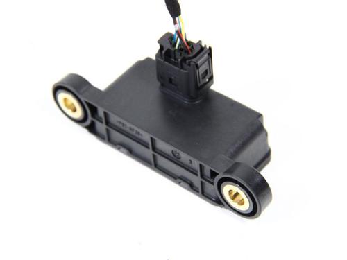 Elektronisk sensor BMW 3 (E90) 318 d | BP7489683M84 