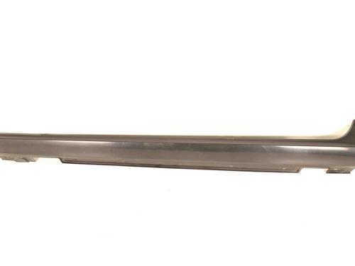 Used Left sideskirt MERCEDES-BENZ CLS (C218) CLS 350 CDI / d (218.323) (265 hp) 14783057