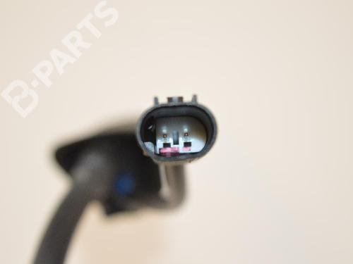 Other BMW 3 Touring (E91) 320 d | BP10535332O1 