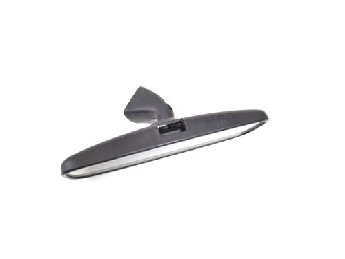 Rear mirror FORD FIESTA VI (CB1, CCN) 1.0 EcoBoost | BP8073447I6 