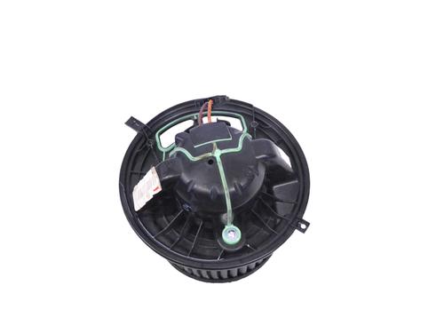 Heater blower motor BMW X3 (F25) xDrive 30 d | BP10217323M62 
