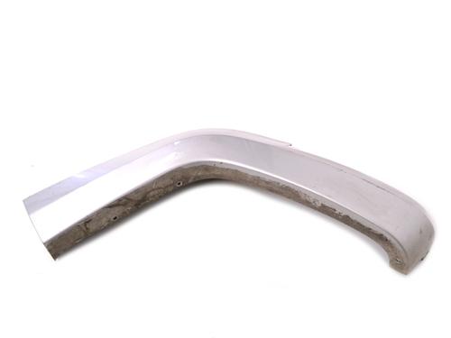 Used Rear left wheel arch trim JEEP CHEROKEE (KK) 2.8 CRD 4x4 (177 hp) 14780444