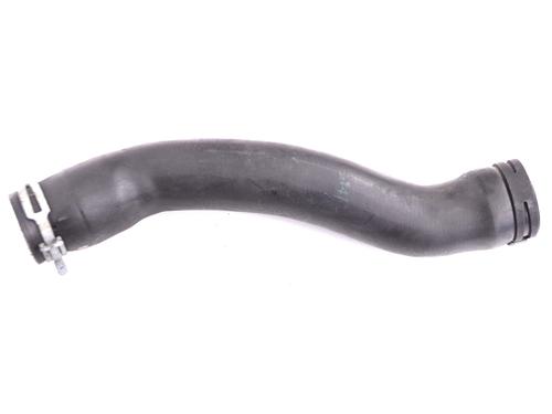 Pipe LAND ROVER RANGE ROVER SPORT II (L494) 3.0 SDV6 4x4 | BP27822516M125