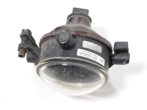 Left front fog light FORD FOCUS C-MAX (DM2) 2.0 TDCi | BP7752416C30 