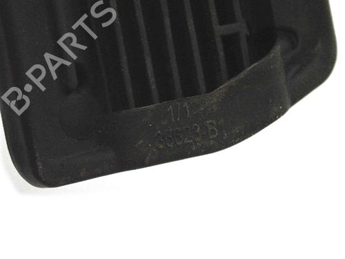 Other LAND ROVER RANGE ROVER VELAR (L560) 2.0 D240 SD4 4x4 | BP9656777O1 