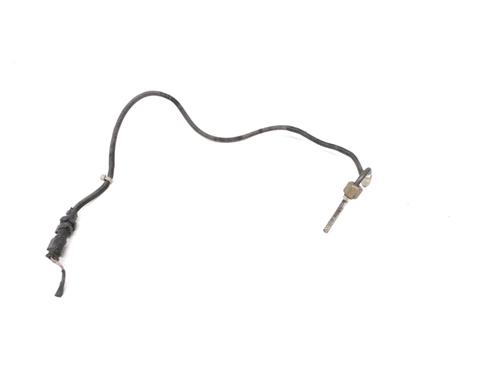 Electronic sensor MERCEDES-BENZ S-CLASS (W221, V221) S 350 BlueTec (221.026, 221.126) | BP14800132M84 