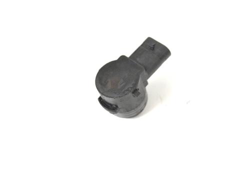 Electronic module VW GOLF SPORTSVAN VII (AM1, AN1) 2.0 TDI | BP14785694M83 