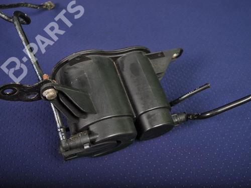 Used Other AUDI A6 C7 Avant (4G5, 4GD) 3.0 TFSI quattro (333 hp) 8831101