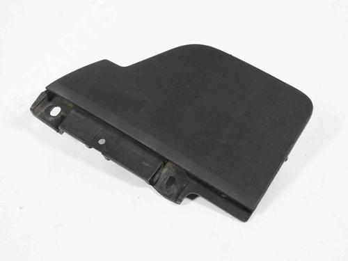 engine-under-cover-vw-golf-vii-5g1-bq1-be1-be2-20-r-4motion-5g0854858-2012-2013-2014-2015-2016-2017-2018-2019-2020-2021-14816537 main image