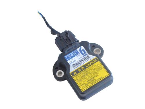 Elektronisk sensor TOYOTA PRIUS (_W3_) 1.8 Hybrid (ZVW3_) (99 hp) 13934534