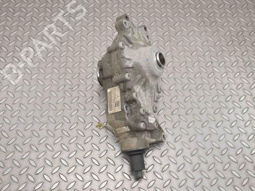 Differential, foran LAND ROVER RANGE ROVER VELAR (L560) 2.0 D180 TD4 4x4 | BP13519657M23