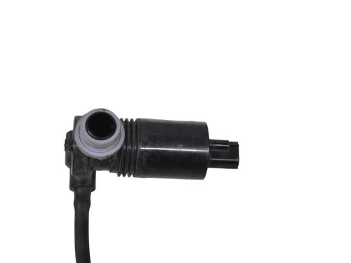 Washer pump LAND ROVER RANGE ROVER EVOQUE (L538) 2.0 D 4x4 | BP14797913E24 