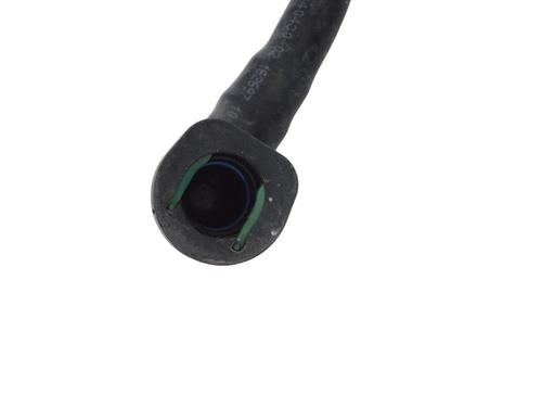 Pipe BMW i3 (I01) Range Extender | BP15006285M125