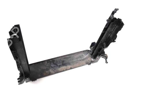 Support BMW X6 (E71, E72) M 50 d | BP14784922C155 