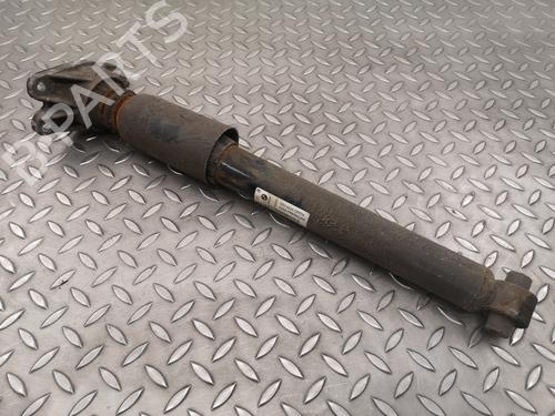 Right rear shock absorber BMW 2 Coupe (F22, F87) 220 i | BP18745721M19 