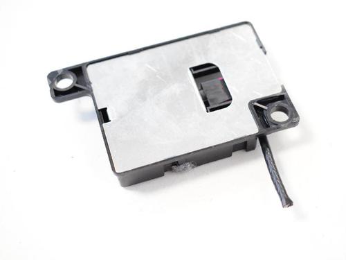 Used Electronic module BMW 3 (E90) 320 d (163 hp) 7755215