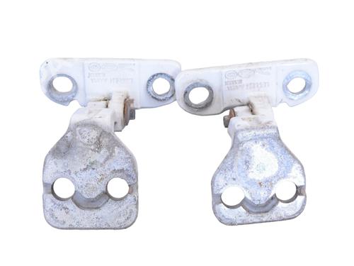 Hinge/Door check strap LAND ROVER RANGE ROVER EVOQUE (L538) 2.0 D 4x4 | BP18745938C146 