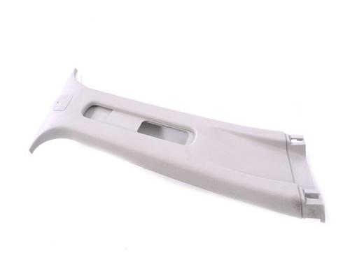 BP14778291O1 main image