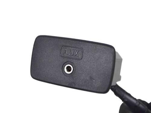 Electronic module SUBARU FORESTER (SH_) 2.0 D AWD (SHH, SHD, SHN) | BP14800011M83 