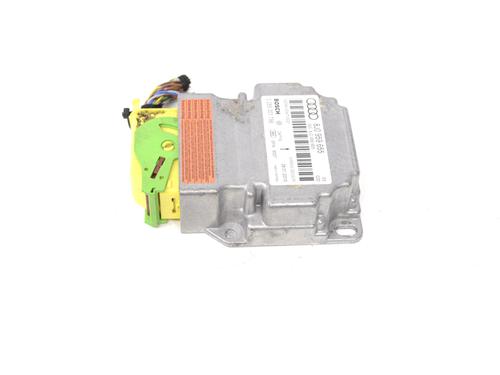 ecu-airbags-audi-tt-roadster-8j9-20-tfsi-audi-0285001795-8j0959655-2007-2008-2009-2010-2011-2012-2013-2014-11042982 main image
