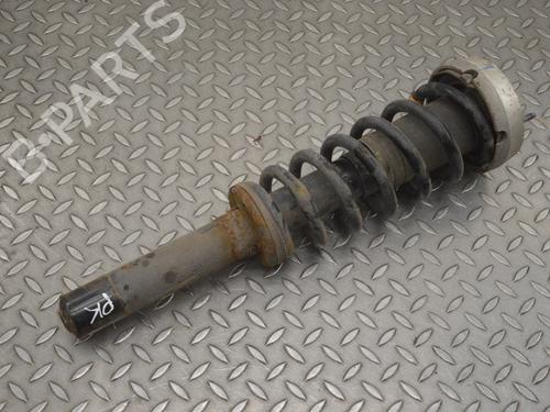Left front shock absorber BMW X6 (E71, E72) xDrive 40 d | BP16145069M16 