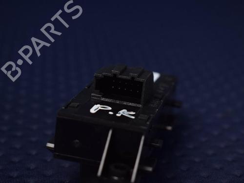 Switch AUDI A7 Sportback (4GA, 4GF) 3.0 TDI quattro | BP27480613I30 