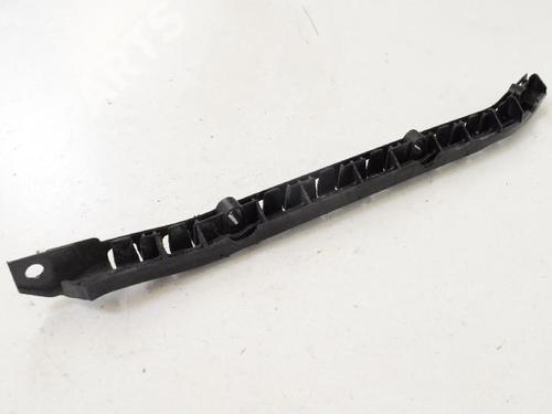 Rear bumper bracket MERCEDES-BENZ C-CLASS T-Model (S204) C 220 CDI (204.202) | BP8858350C159 