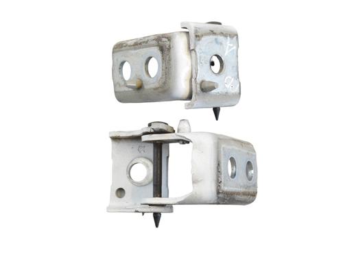 Hinge/Door check strap PEUGEOT 208 I (CA_, CC_) 1.2 VTI 82 | BP17232381C146
