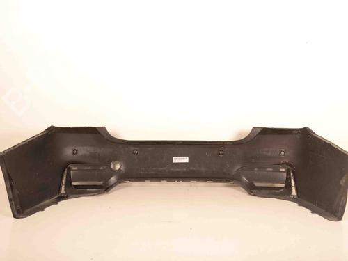 Rear bumper BMW 5 (F10) 530 d | BP29569308C8 