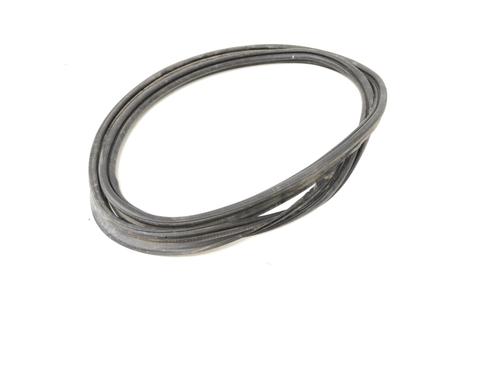 Used Rubber door seal VOLVO XC60 II (246) T4 (190 hp) 27822625