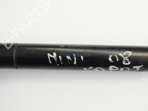 Hood lift support MINI MINI (R56) Cooper S | BP14811495C139 