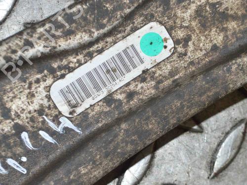 Right front suspension arm JAGUAR XE (X760) 2.0 D | BP14788853M13 