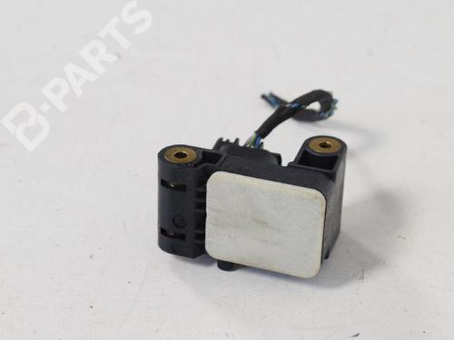 Used Electronic sensor BMW 1 Coupe (E82) 125 i (218 hp) 8858182
