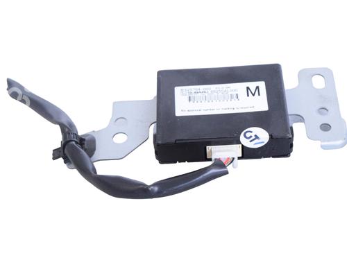 Electronic module SUBARU OUTBACK (BS) 2.0 D AWD (BSD) | BP18746395M83 