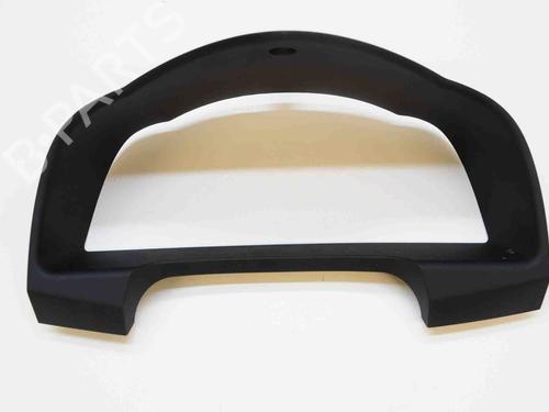 other-toyota-corolla-verso-zer_-zze12_-r1_-20-d-4d-cur10_-cur10r-554110f020-2004-2005-2006-2007-2008-2009-14814830 main image