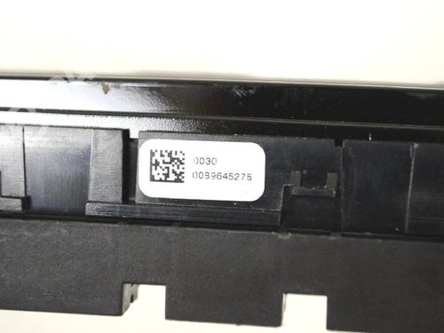 Switch BMW X3 (G01, F97, G08) xDrive 30 i | BP7812279I30 