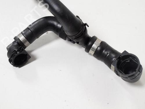Pipe MERCEDES-BENZ GLC (X253) 250 d 4-matic (253.909) | BP14816878M125 