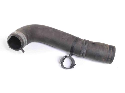 Pipe LAND ROVER RANGE ROVER SPORT II (L494) 3.0 SDV6 4x4 | BP27821487M125 
