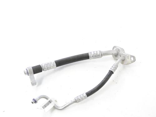 AC pipe MERCEDES-BENZ VITO Tourer (W447) 119 CDI / 119 BlueTEC (447.701, 447.703, 447.705) | BP14770049M126 