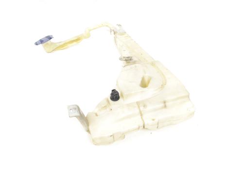 Windscreen washer tank PORSCHE CAYENNE (9PA) S 4.5 | BP9657168C113 