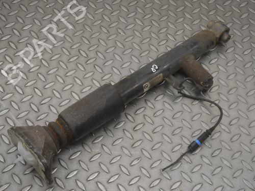 Right rear shock absorber BMW 4 Convertible (F33, F83) 435 i | BP17143530M19 