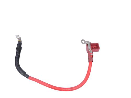 Kabel BMW i8 (I12) hybrid | BP14794303E12 